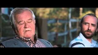 Marian Dziędziel mówi całą prawdę o kobietach