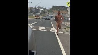 Jak zaimponować najlepszemu kumplowi?
