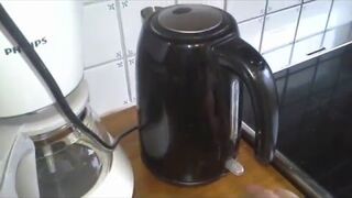 Elektryka po norwesku...