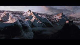 2012 the movie - Trailer