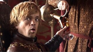 Gdyby Polacy kręcili GRĘ o TRON