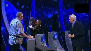 "Głupi ma szczęście" - Jeden z dziesięciu