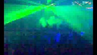 Energy 2000 10.01.2009