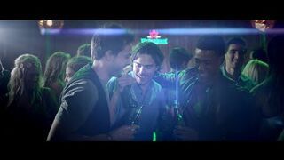 Heineken | The Chorus