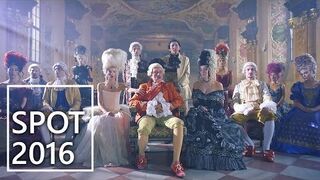 Wiedza jest wszędzie. Sięgnij po nią – nowy spot Uniwersytetu Wrocławskiego