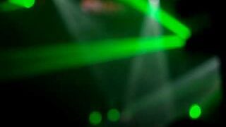 Kings Of HArdStyle 13.02.2009 Energy 2000 III