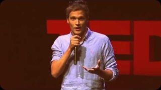 Najlepszy beatboxer? Tom Thum