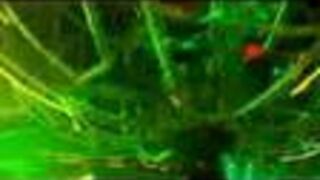 Energy 2000 - Party Time