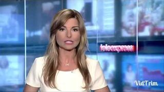 Żarty na zakończenie Teleexpressu (9)