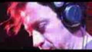 Benny Benassi - Energy 2000