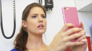 Gdy telefon jest ważniejsza niż twój związek