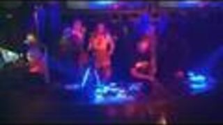 Club Energy 2000 - Rocco