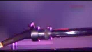 Energy 2000 - Westbam On Tour