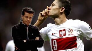 Historyczna wyprawka kibica | Polimaty #81