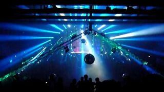 Digital Boy - Houseqlassics