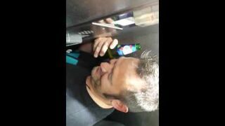 Ta winda miała powstać i koniec!