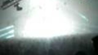 Houseqlassics - 2008