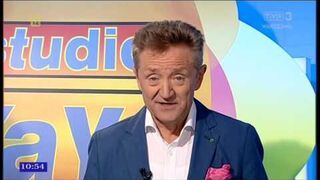 Tak wygląda kabaret według PiS-u. "Studio YaYo"