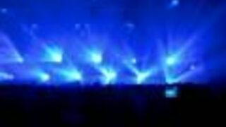 Houseqlassics - 2009