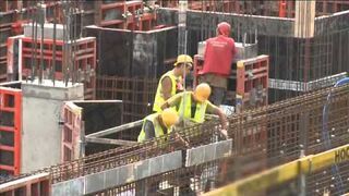 Bezkrwawe safari na polskich drogach - Krystyna Czubówna