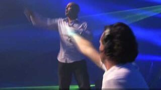 Houseqlassics - Official Aftermovie