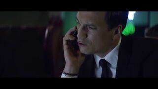 Mafia kupuje Golfa IV z Będzina