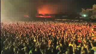 Q-Dance - Official Aftermovie