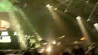 Project One - Life Beyond Earth