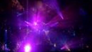 Project One - Art Of Creation