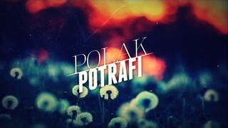 Polak potrafi - Lata 80 i 90