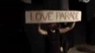 Jak się robi techno?