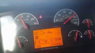 Pas jest k*rwa zapięty do k*rwy!!!