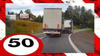 Polskie Drogi #50