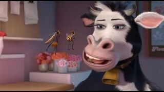 Komar jest prawnikiem?