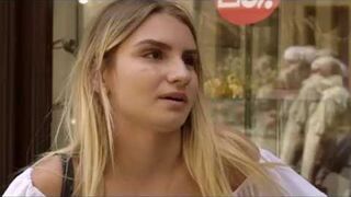 Co Polacy sądzą o pomyśle, żeby w szkołach uczyć cyfr arabskich?