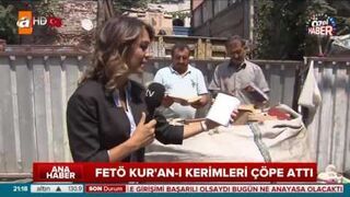 Turecka telewizja nazwała notes z kodami do GTA IV dokumentami puczu