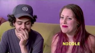 Skręcanie mebli IKEA po zażyciu LSD