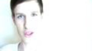 Jak zostać gwiazdą w Polsce