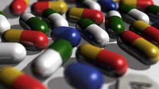 Myślisz o samobójstwie?