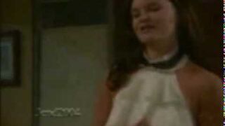 Moda na suknie - odcinek 1942  - parodia Mody na Sukces