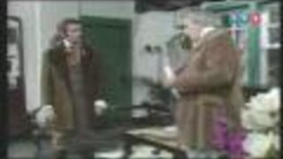 Niewolnica Isaura po slasku