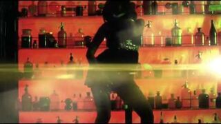 Eminem - Crack A Bottle