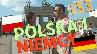 Co Niemcy widzą o Polsce?