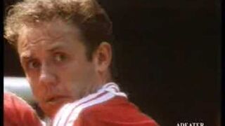 Dziwna reklama cygar...