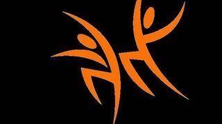 Niesamowity trik na rowerze