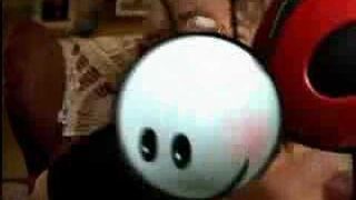 Biedronka - dżem (parodia)