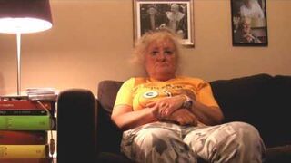 Baśka wielbia plotki