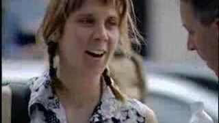 Ukryta kamera - swieze miesko