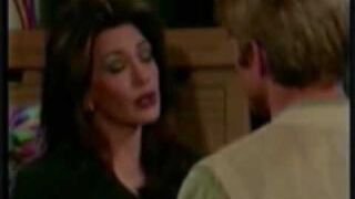 Moda na suknie - odcinek 1944