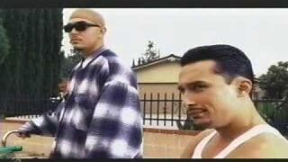 Hity sprzed lat: Pretty Fly (For a White Guy)